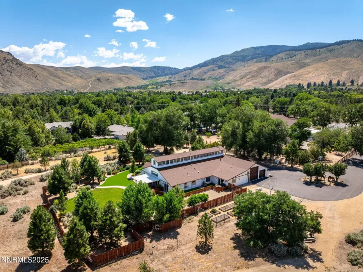 1777 Winnie, Carson City, Nevada 89703, 2 Bedrooms Bedrooms, ,4 BathroomsBathrooms,Residential,Residential,Winnie,250052770