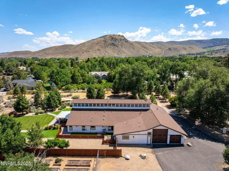 1777 Winnie, Carson City, Nevada 89703, 2 Bedrooms Bedrooms, ,4 BathroomsBathrooms,Residential,Residential,Winnie,250052770