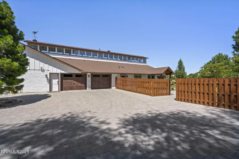 1777 Winnie, Carson City, Nevada 89703, 2 Bedrooms Bedrooms, ,4 BathroomsBathrooms,Residential,Residential,Winnie,250052770
