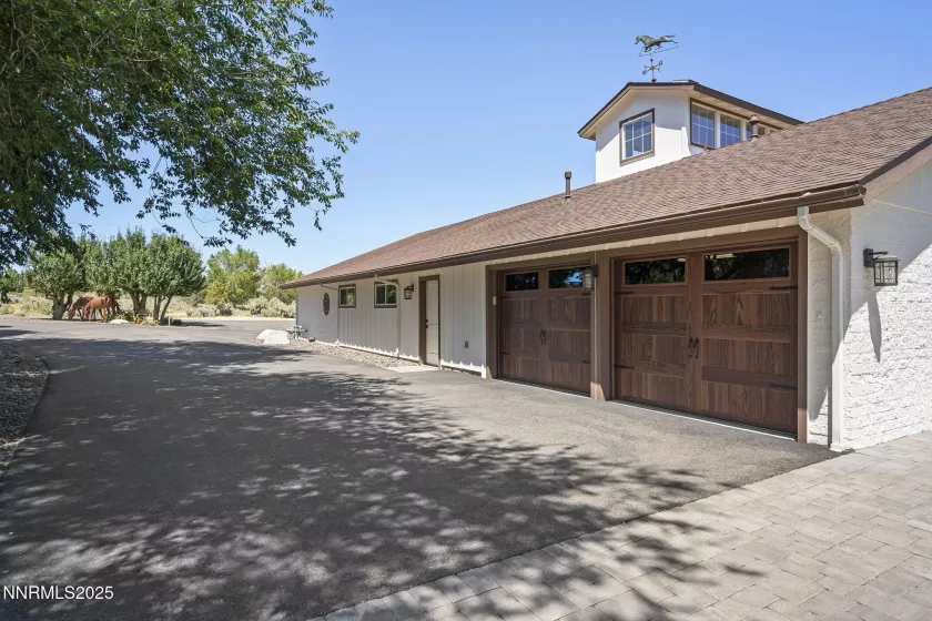 1777 Winnie, Carson City, Nevada 89703, 2 Bedrooms Bedrooms, ,4 BathroomsBathrooms,Residential,Residential,Winnie,250052770