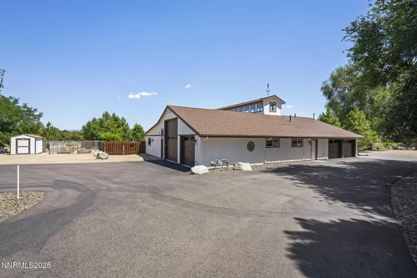 1777 Winnie, Carson City, Nevada 89703, 2 Bedrooms Bedrooms, ,4 BathroomsBathrooms,Residential,Residential,Winnie,250052770