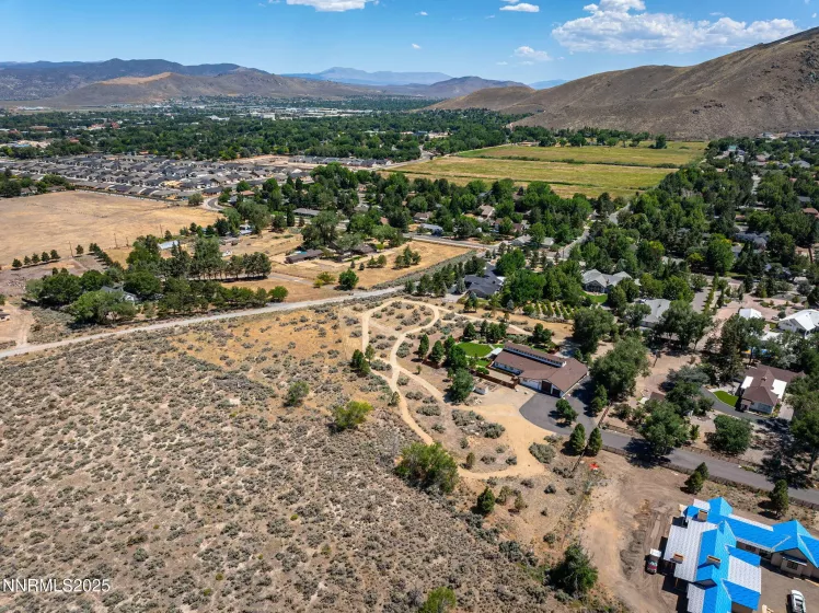 1777 Winnie, Carson City, Nevada 89703, 2 Bedrooms Bedrooms, ,4 BathroomsBathrooms,Residential,Residential,Winnie,250052770