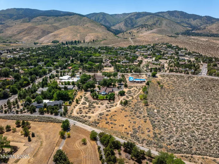 1777 Winnie, Carson City, Nevada 89703, 2 Bedrooms Bedrooms, ,4 BathroomsBathrooms,Residential,Residential,Winnie,250052770