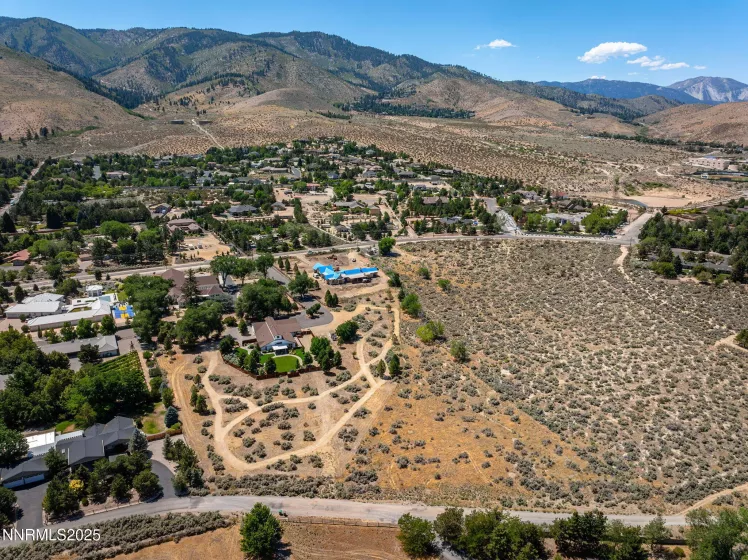 1777 Winnie, Carson City, Nevada 89703, 2 Bedrooms Bedrooms, ,4 BathroomsBathrooms,Residential,Residential,Winnie,250052770