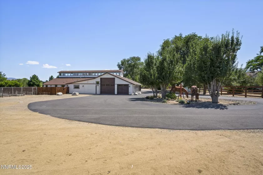 1777 Winnie, Carson City, Nevada 89703, 2 Bedrooms Bedrooms, ,4 BathroomsBathrooms,Residential,Residential,Winnie,250052770