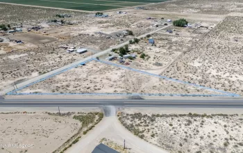 0 Norris, Yerington, Nevada 89447, ,Land,Residential,Norris,250052771