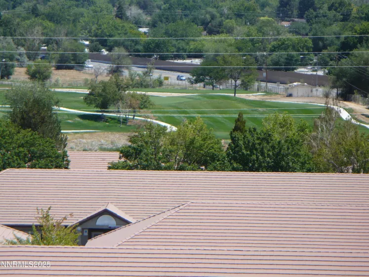 3160 Creekside, Sparks, Nevada 89431, 4 Bedrooms Bedrooms, ,3 BathroomsBathrooms,Residential,Residential,Creekside,250052774