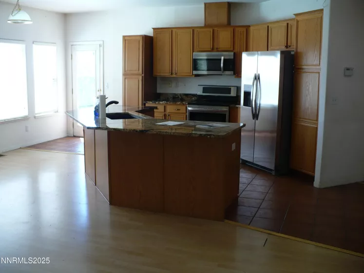 3160 Creekside, Sparks, Nevada 89431, 4 Bedrooms Bedrooms, ,3 BathroomsBathrooms,Residential,Residential,Creekside,250052774