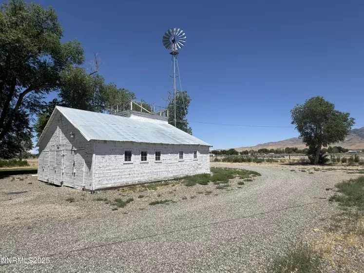 7650 Grass Valley, Winnemucca, Nevada 89445, 5 Bedrooms Bedrooms, ,2 BathroomsBathrooms,Residential,Residential,Grass Valley,250052778
