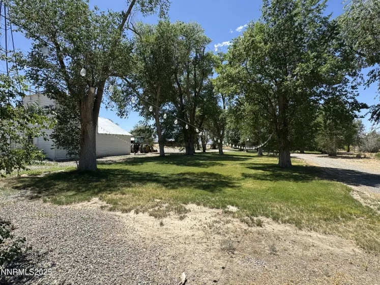 7650 Grass Valley, Winnemucca, Nevada 89445, 5 Bedrooms Bedrooms, ,2 BathroomsBathrooms,Residential,Residential,Grass Valley,250052778