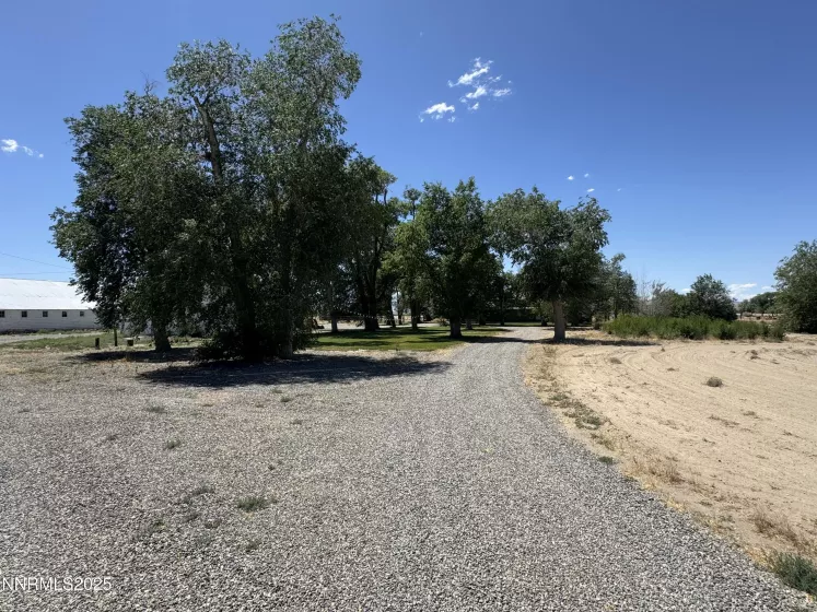 7650 Grass Valley, Winnemucca, Nevada 89445, 5 Bedrooms Bedrooms, ,2 BathroomsBathrooms,Residential,Residential,Grass Valley,250052778