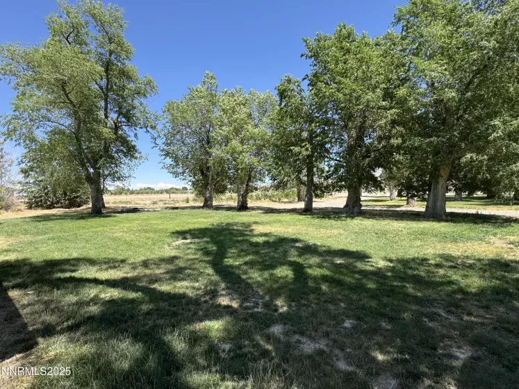 7650 Grass Valley, Winnemucca, Nevada 89445, 5 Bedrooms Bedrooms, ,2 BathroomsBathrooms,Residential,Residential,Grass Valley,250052778