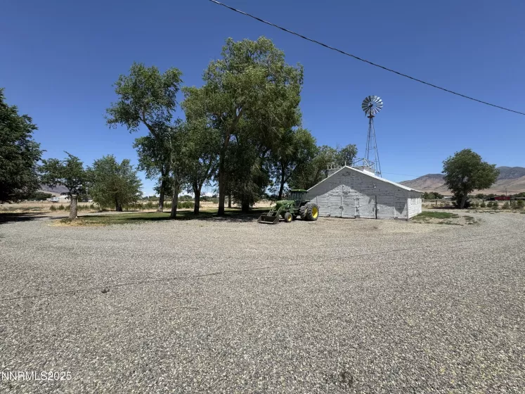 7650 Grass Valley, Winnemucca, Nevada 89445, 5 Bedrooms Bedrooms, ,2 BathroomsBathrooms,Residential,Residential,Grass Valley,250052778