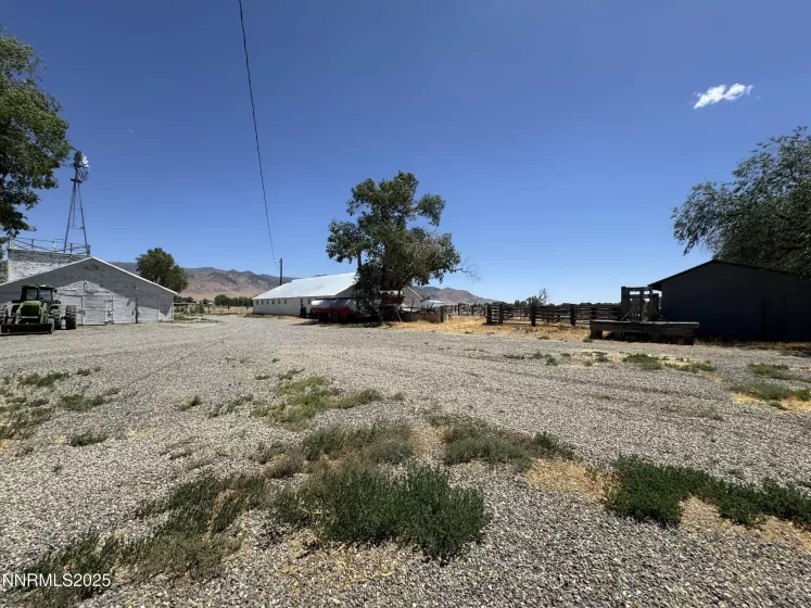 7650 Grass Valley, Winnemucca, Nevada 89445, 5 Bedrooms Bedrooms, ,2 BathroomsBathrooms,Residential,Residential,Grass Valley,250052778