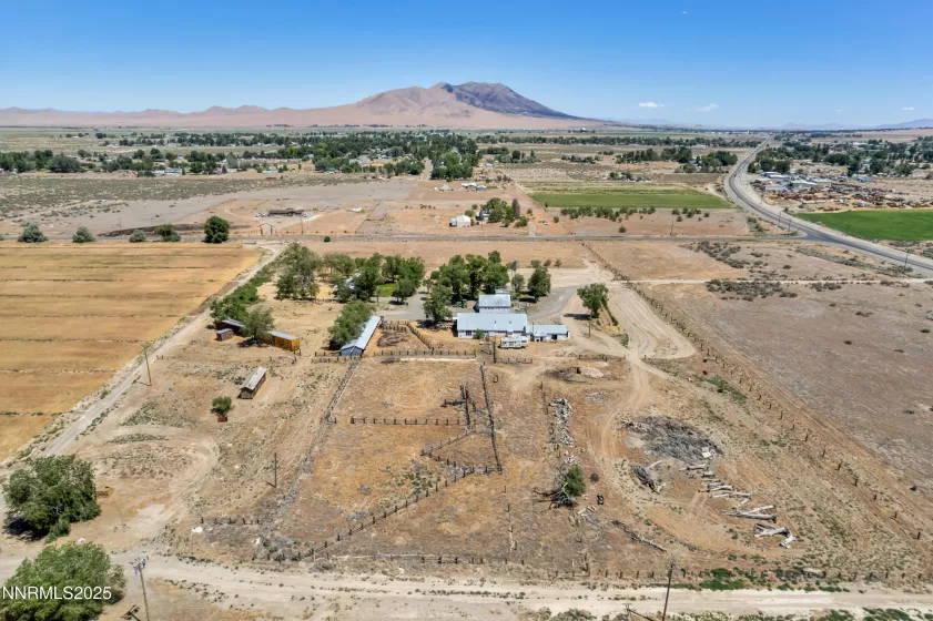 7650 Grass Valley, Winnemucca, Nevada 89445, 5 Bedrooms Bedrooms, ,2 BathroomsBathrooms,Residential,Residential,Grass Valley,250052778