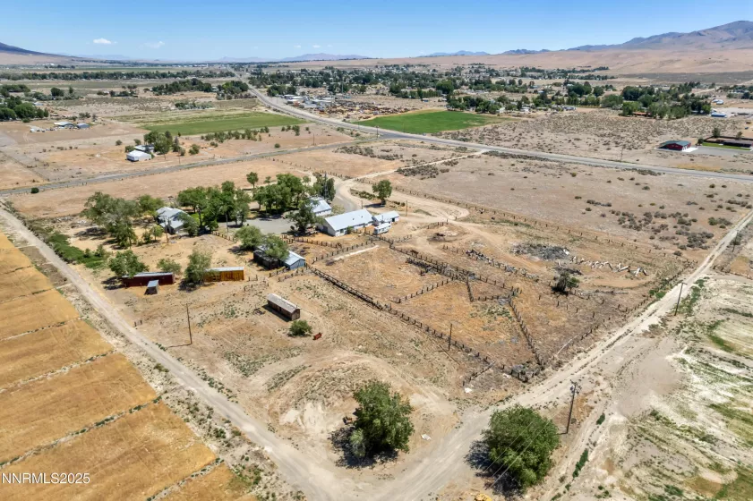 7650 Grass Valley, Winnemucca, Nevada 89445, 5 Bedrooms Bedrooms, ,2 BathroomsBathrooms,Residential,Residential,Grass Valley,250052778