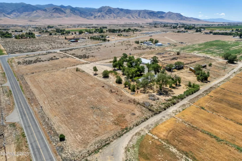 7650 Grass Valley, Winnemucca, Nevada 89445, 5 Bedrooms Bedrooms, ,2 BathroomsBathrooms,Residential,Residential,Grass Valley,250052778