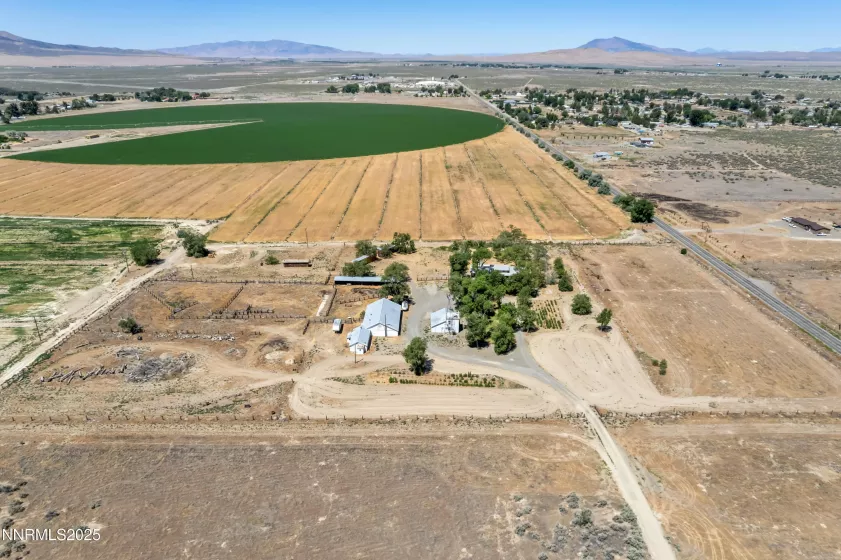 7650 Grass Valley, Winnemucca, Nevada 89445, 5 Bedrooms Bedrooms, ,2 BathroomsBathrooms,Residential,Residential,Grass Valley,250052778