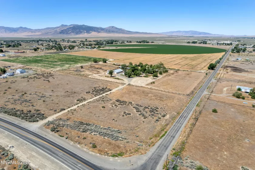 7650 Grass Valley, Winnemucca, Nevada 89445, 5 Bedrooms Bedrooms, ,2 BathroomsBathrooms,Residential,Residential,Grass Valley,250052778