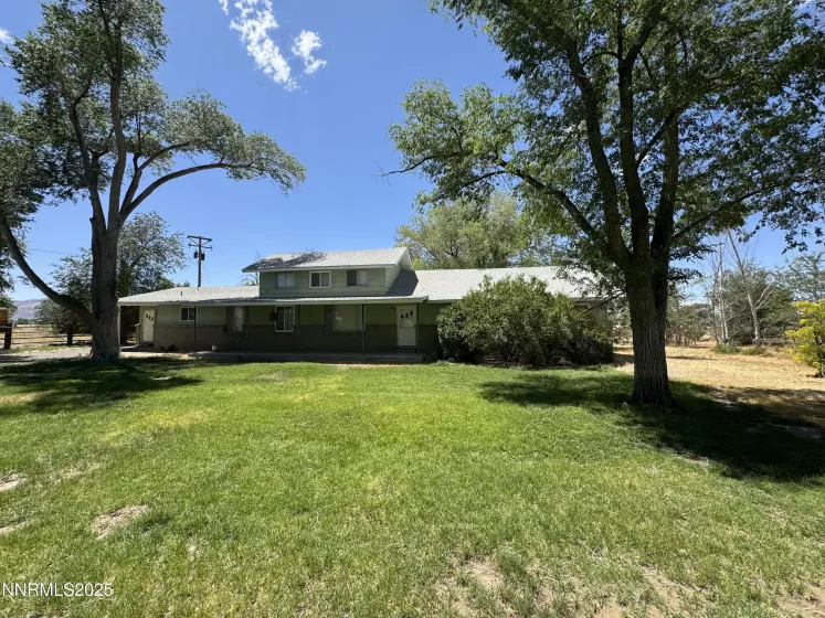 7650 Grass Valley, Winnemucca, Nevada 89445, 5 Bedrooms Bedrooms, ,2 BathroomsBathrooms,Residential,Residential,Grass Valley,250052778