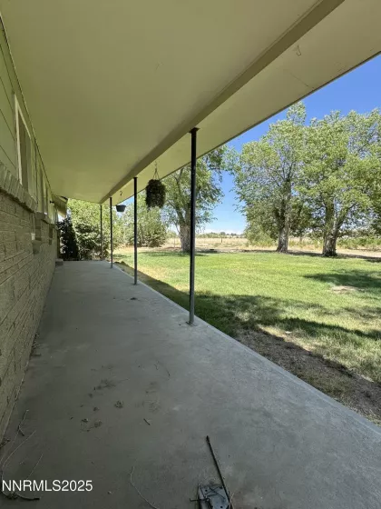 7650 Grass Valley, Winnemucca, Nevada 89445, 5 Bedrooms Bedrooms, ,2 BathroomsBathrooms,Residential,Residential,Grass Valley,250052778