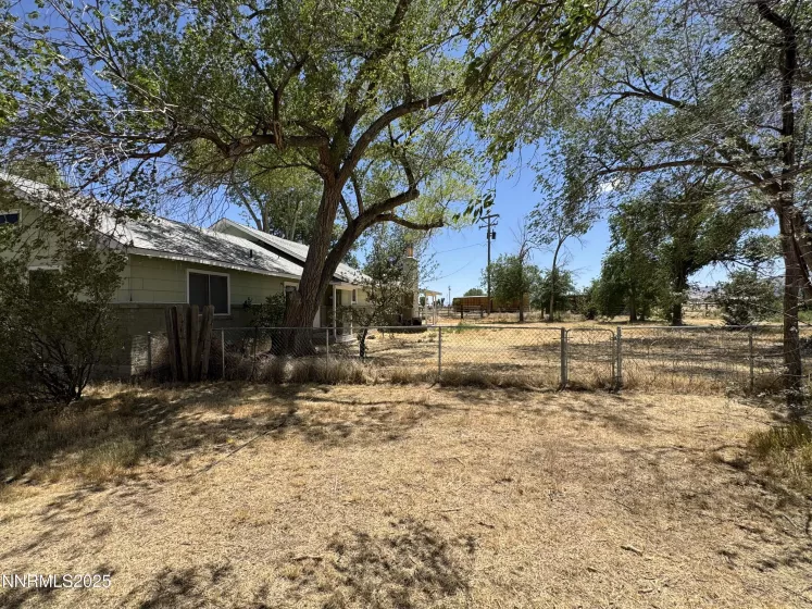 7650 Grass Valley, Winnemucca, Nevada 89445, 5 Bedrooms Bedrooms, ,2 BathroomsBathrooms,Residential,Residential,Grass Valley,250052778