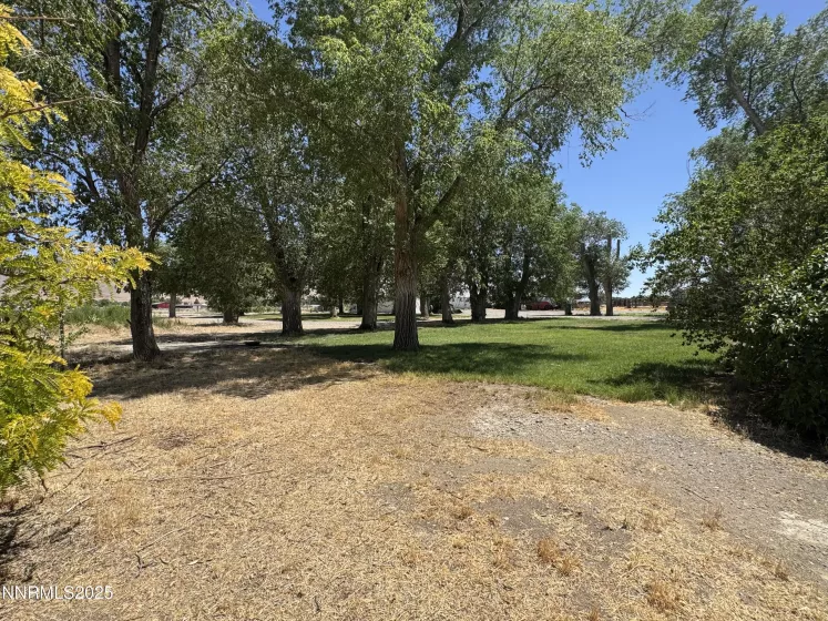 7650 Grass Valley, Winnemucca, Nevada 89445, 5 Bedrooms Bedrooms, ,2 BathroomsBathrooms,Residential,Residential,Grass Valley,250052778