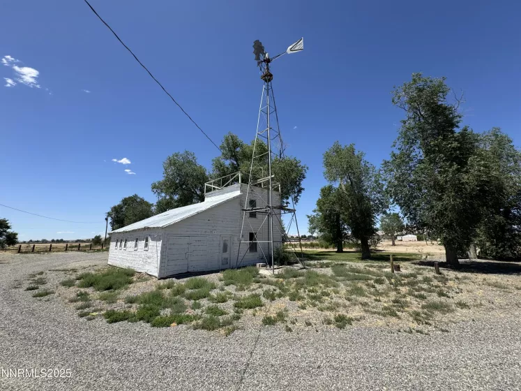 7650 Grass Valley, Winnemucca, Nevada 89445, 5 Bedrooms Bedrooms, ,2 BathroomsBathrooms,Residential,Residential,Grass Valley,250052778