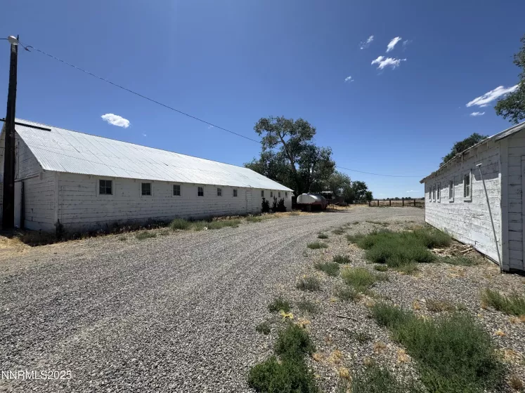 7650 Grass Valley, Winnemucca, Nevada 89445, 5 Bedrooms Bedrooms, ,2 BathroomsBathrooms,Residential,Residential,Grass Valley,250052778