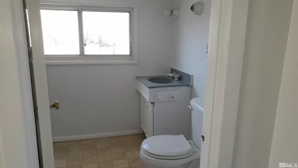 785 D, Hawthorne, Nevada 89415, 3 Bedrooms Bedrooms, ,2 BathroomsBathrooms,Residential,Residential,D,250001408