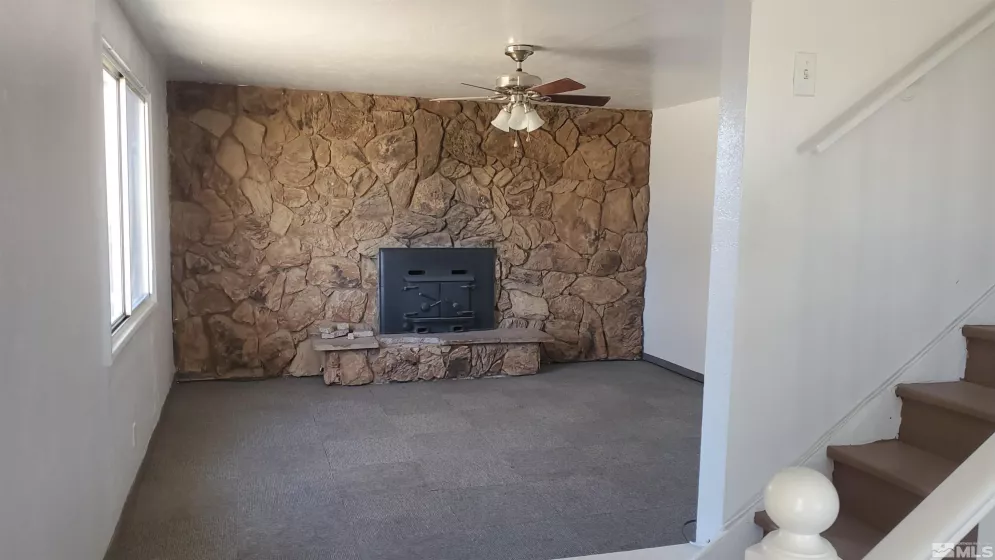 785 D, Hawthorne, Nevada 89415, 3 Bedrooms Bedrooms, ,2 BathroomsBathrooms,Residential,Residential,D,250001408
