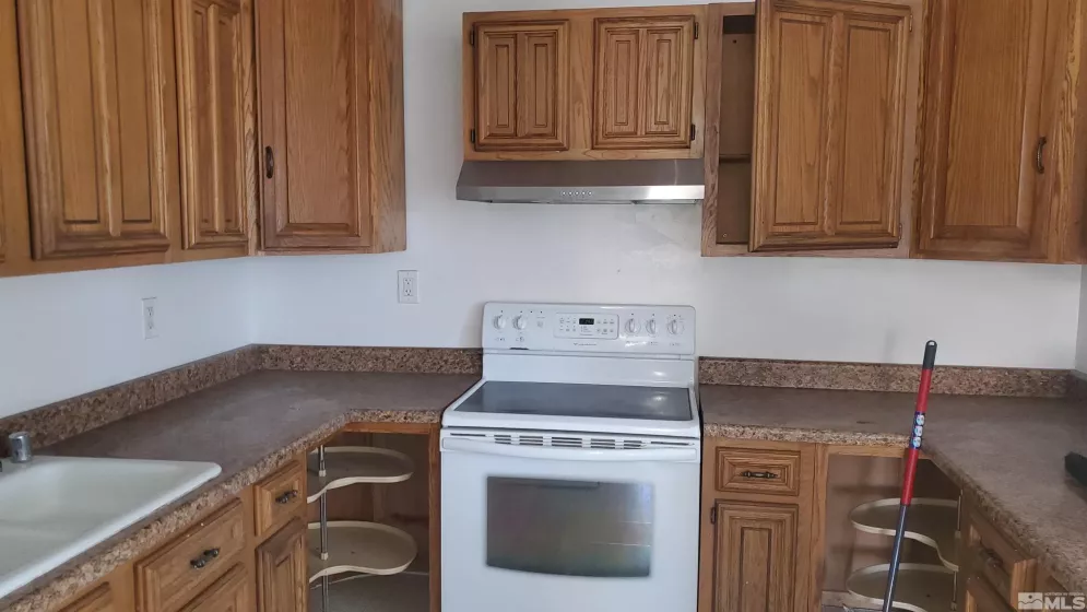 785 D, Hawthorne, Nevada 89415, 3 Bedrooms Bedrooms, ,2 BathroomsBathrooms,Residential,Residential,D,250001408