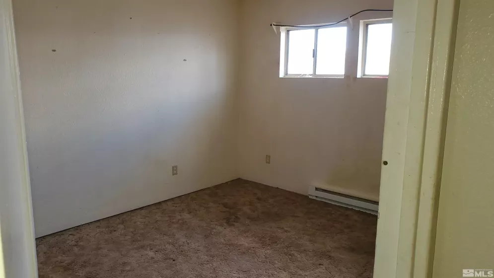 422 C, Hawthorne, Nevada 89415, ,Residential Income,Residential,C,250001417