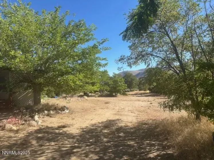 147 Shetler, Coleville, California 96107, 1 Bedroom Bedrooms, ,1 BathroomBathrooms,Residential,Residential,Shetler,250052784