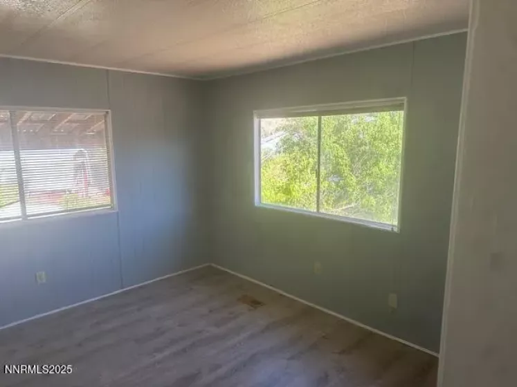 147 Shetler, Coleville, California 96107, 1 Bedroom Bedrooms, ,1 BathroomBathrooms,Residential,Residential,Shetler,250052784