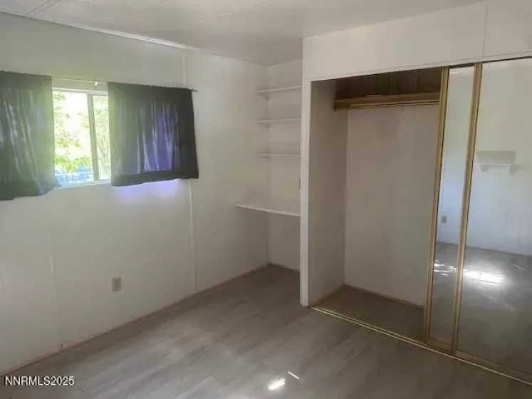 147 Shetler, Coleville, California 96107, 1 Bedroom Bedrooms, ,1 BathroomBathrooms,Residential,Residential,Shetler,250052784