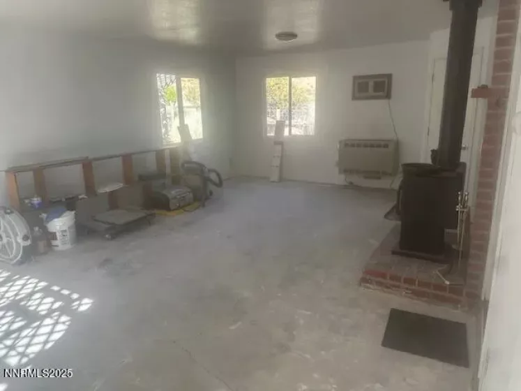 147 Shetler, Coleville, California 96107, 1 Bedroom Bedrooms, ,1 BathroomBathrooms,Residential,Residential,Shetler,250052784