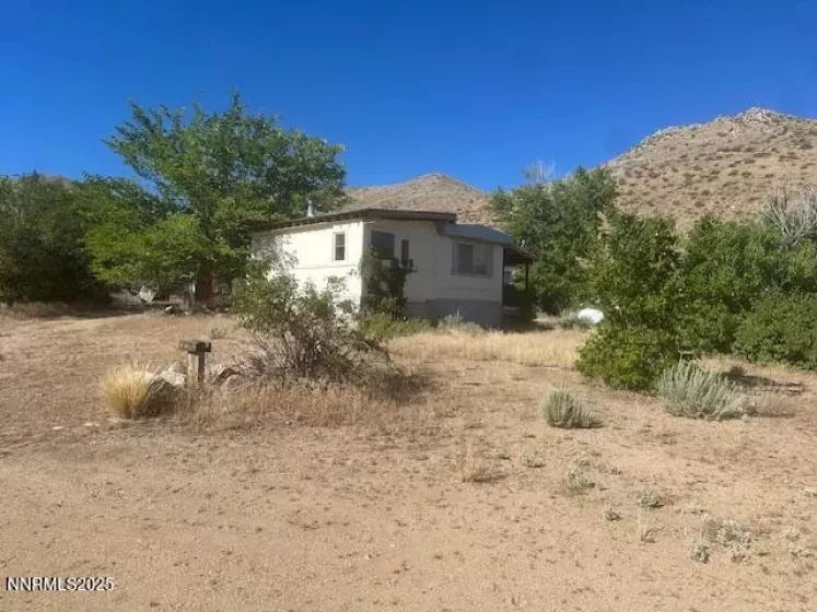 147 Shetler, Coleville, California 96107, 1 Bedroom Bedrooms, ,1 BathroomBathrooms,Residential,Residential,Shetler,250052784