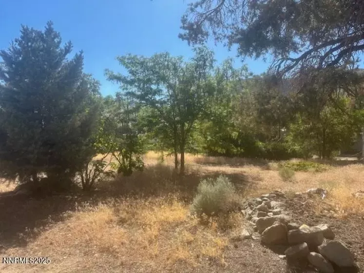 147 Shetler, Coleville, California 96107, 1 Bedroom Bedrooms, ,1 BathroomBathrooms,Residential,Residential,Shetler,250052784