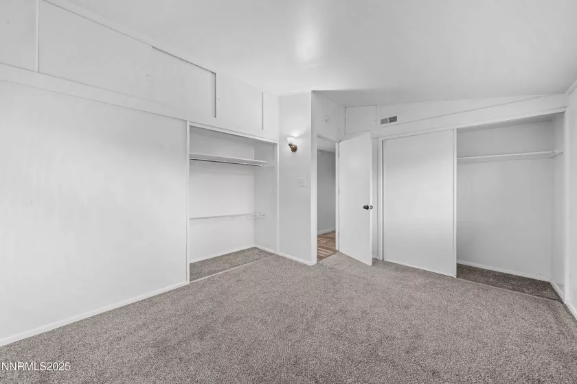 1006 Greenbrae, Sparks, Nevada 89431, 3 Bedrooms Bedrooms, ,2 BathroomsBathrooms,Residential,Residential,Greenbrae,250052782