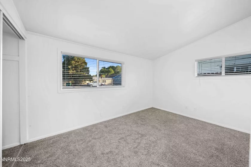 1006 Greenbrae, Sparks, Nevada 89431, 3 Bedrooms Bedrooms, ,2 BathroomsBathrooms,Residential,Residential,Greenbrae,250052782