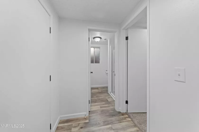 1006 Greenbrae, Sparks, Nevada 89431, 3 Bedrooms Bedrooms, ,2 BathroomsBathrooms,Residential,Residential,Greenbrae,250052782