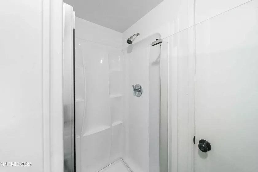 1006 Greenbrae, Sparks, Nevada 89431, 3 Bedrooms Bedrooms, ,2 BathroomsBathrooms,Residential,Residential,Greenbrae,250052782