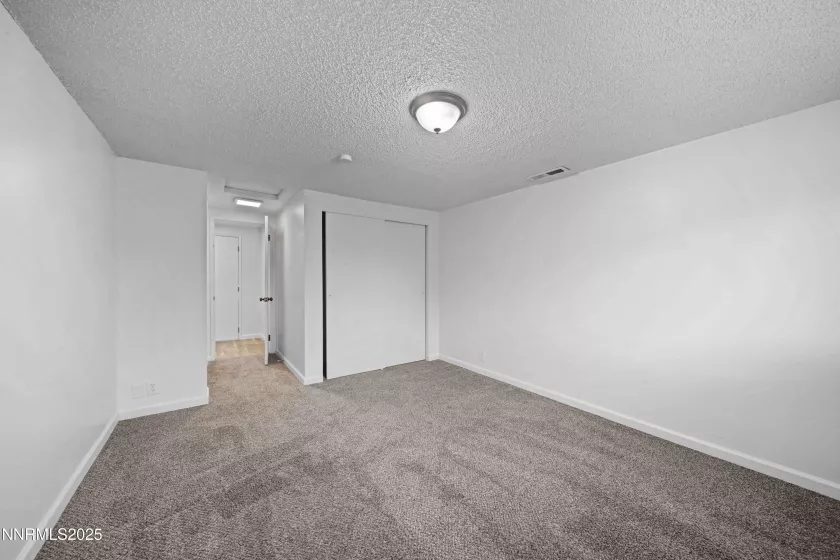 1006 Greenbrae, Sparks, Nevada 89431, 3 Bedrooms Bedrooms, ,2 BathroomsBathrooms,Residential,Residential,Greenbrae,250052782