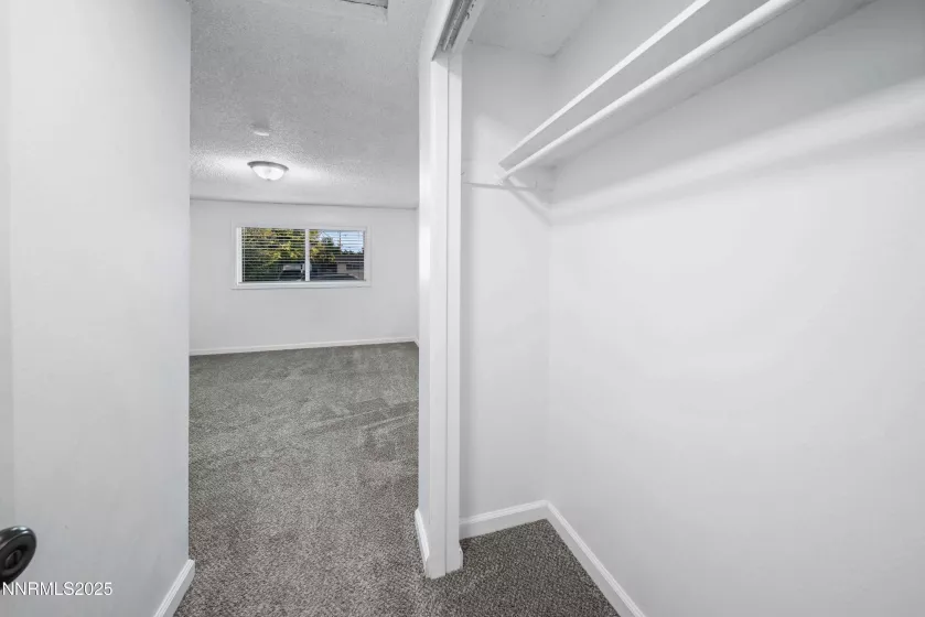 1006 Greenbrae, Sparks, Nevada 89431, 3 Bedrooms Bedrooms, ,2 BathroomsBathrooms,Residential,Residential,Greenbrae,250052782