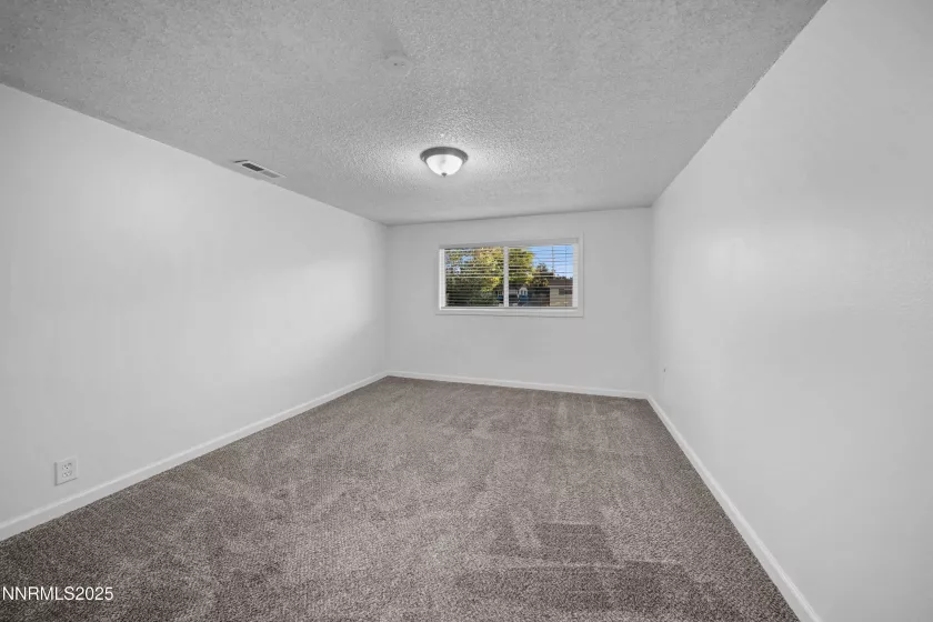 1006 Greenbrae, Sparks, Nevada 89431, 3 Bedrooms Bedrooms, ,2 BathroomsBathrooms,Residential,Residential,Greenbrae,250052782