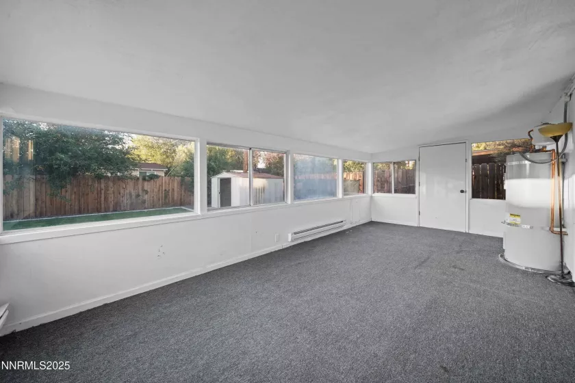 1006 Greenbrae, Sparks, Nevada 89431, 3 Bedrooms Bedrooms, ,2 BathroomsBathrooms,Residential,Residential,Greenbrae,250052782