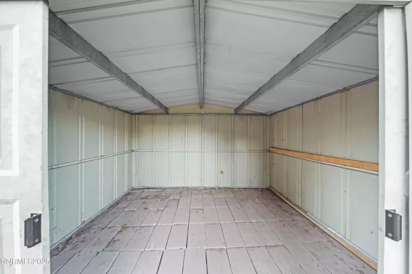 1006 Greenbrae, Sparks, Nevada 89431, 3 Bedrooms Bedrooms, ,2 BathroomsBathrooms,Residential,Residential,Greenbrae,250052782