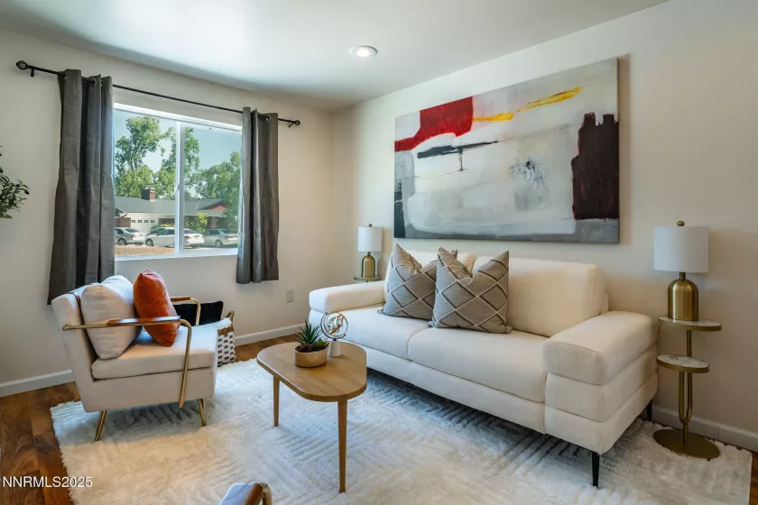 700 Ferris, Reno, Nevada 89509, 3 Bedrooms Bedrooms, ,2 BathroomsBathrooms,Residential,Residential,Ferris,250052786