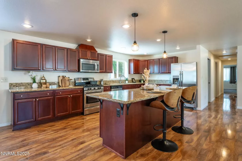 700 Ferris, Reno, Nevada 89509, 3 Bedrooms Bedrooms, ,2 BathroomsBathrooms,Residential,Residential,Ferris,250052786